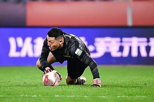 冯俊彦：中国足球成了普罗大众出气筒，球员觉得进国家队没好结果